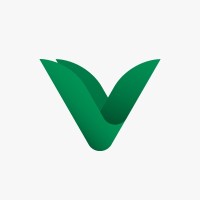 Empresa Vila logo - Similar company to Natal.Psd