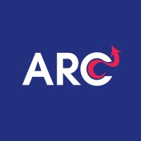 ARC GROUP LTD logo - Similar company to .