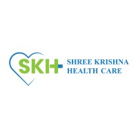 SHREE KRISHNA HEALTH CARE