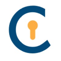 Cycure logo - Similar company to Meo Studio