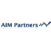 AIM Partners logo - Similar company to Aim Partners