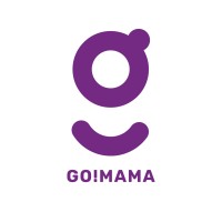 Go!Mama logo - Similar company to Airsquire