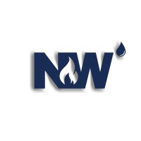Northwest Gas (Pvt) Ltd. logo - Similar company to The Junk Tech