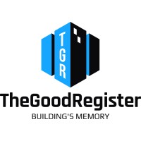 LeBonRegistre logo - Similar company to Jusval Transport