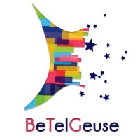 BeTelGeuse Technologies logo - Similar company to Digimaster Technologies