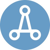 SCI-Arc AIAS logo - Similar company to Atelier Mab