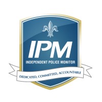 New Orleans Independent Police Monitor