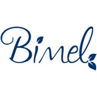 Bimel İthalat İhracat ve Ticaret A.Ş logo - Similar company to Eang