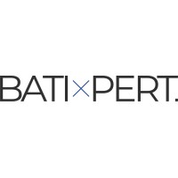 BATIXPERT logo - Similar company to Hays Impression