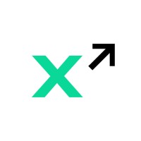 Huxelerate logo - Similar company to E-Shock