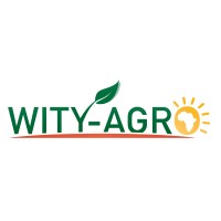 Wity Agro logo - Similar company to Eco Electrical  Services