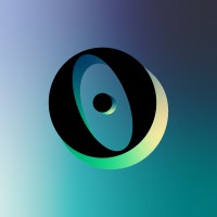 Go ZERO logo - Similar company to Go Zero