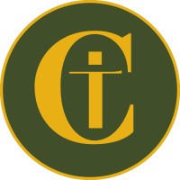 The Innercoach logo - Similar company to Firebox Lab