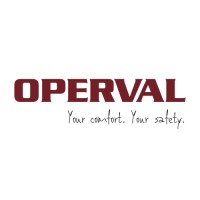 Operval Srl logo - Similar company to Ce Engineering Solutions Ab