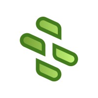 Tendors B.V. logo - Similar company to The Hook & Plow