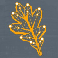 Oakleaf Surveying Ltd logo - Similar company to Concerto - Property Asset Management System With Cafm