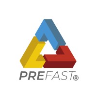 PREFAST SpA logo - Similar company to Hormisur