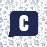Colegium logo - Similar company to Napsis