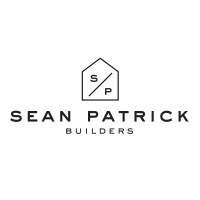 Sean Patrick Builders
