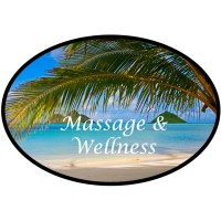 Massage & Wellness Store, Med Spa and Center logo - Similar company to Wrinklefree Md Med Spa & Wellness Clinic