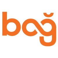 Bağ Etkileşimli Öğrenme Derneği logo - Similar company to Notidem Research, Training And Consultancy