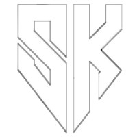 SK Recruitment (Pty) Ltd (SA) logo - Similar company to Sk Recruitment Support