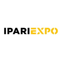 Ipari Expo logo - Similar company to Sigma Systems