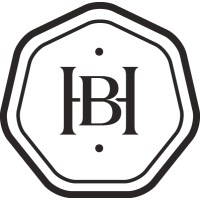 BaileyHenry Global Investment Partners