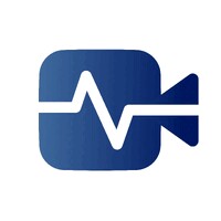 hollidoc logo - Similar company to Slice 325