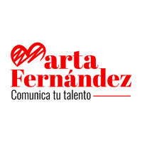 Marta Fernández | Desarrollo profesional y RRHH logo - Similar company to Curriculumly