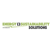 Energy & Sustainability Solutions logo - Similar company to Sustainability Rox