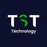 TST Technology logo - Similar company to Total Secure Technology