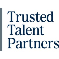 Trusted Talent Partners logo - Similar company to Marlight