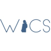 Tufts Women in Computer Science (WiCS) logo - Similar company to Wics