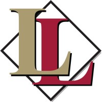 Ligori & Ligori, Attorneys at Law logo - Similar company to Mlg Attorneys At Law