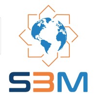 S3M logo - Similar company to Nindohost
