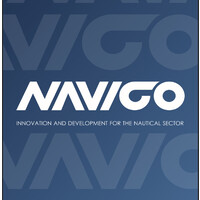 NAVIGO logo - Similar company to Yare Networking