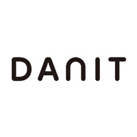 Danit Inc. logo - Similar company to Henewaa