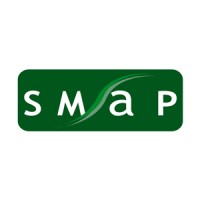 SMaP logo - Similar company to Ipma Certificering