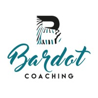 Bardot Coaching logo - Similar company to Niveau Sup'