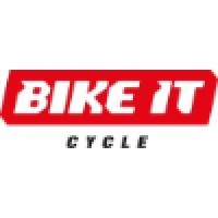 Bike It - Cycle Apparel