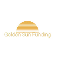 Golden Sun Funding logo - Similar company to Tailored Capital
