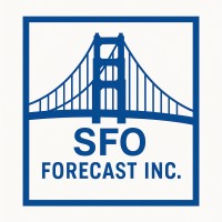 SFO Forecast Inc.- Portco Inc. logo - Similar company to Telou Solutions
