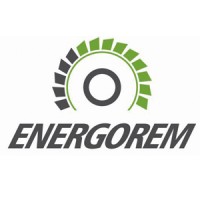 ENERGOREM GORZÓW logo - Similar company to Profimat