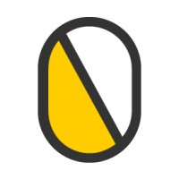 Zona Zero WebAgency logo - Similar company to Graphiclab Webagency