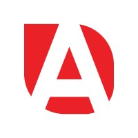 All Tec Agency logo - Similar company to Easy Trader