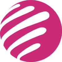 Just Tur Tour Operator logo - Similar company to Just Tur Viagens E Turismo