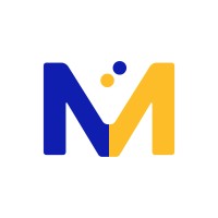MMP Consulting logo - Similar company to Matran