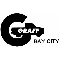 Graff Chevrolet
