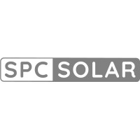 SPC Solar AG logo - Similar company to Sunpanel Gmbh